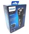 Produktbild: Philips Shaver S3342/13 Series 3000 Elektrischer Nass- & Trockenrasierer - NEU