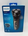 Produktbild: Philips Rasierer S3342/13