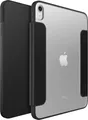 Produktbild: OtterBox Symmetry Folio Hülle für iPad Air 11