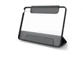 Produktbild: Otterbox Tablet-Hülle Symmetry Folio für Apple iPad Air 11 (M2/5th/4th), Backcover, Schutzhülle, Handyschutzhülle, Case, Schutzcase, stoßfest