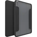 Produktbild: OtterBox Symmetry Folio Apple iPad Air 11 Zoll (M3/M2/5th/4th gen) Starry Night schwarz