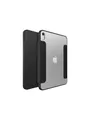 Produktbild: OtterBox Symmetry Folio Apple iPad Air 11