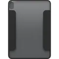 Produktbild: OtterBox Symmetry Folio für iPad Air 11