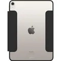 Produktbild: OtterBox Symmerty Folio (Apple iPad Air 11 2024, Apple iPad Air 11 2025, Apple iPad Air 11 2026, Apple iPad Air 2020, Apple iPad Air 2022) (77-95273)