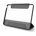 Produktbild: OTTERBOX Tablet-Hülle 