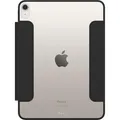 Produktbild: OtterBox Symmetry Folio Hülle für iPad Air 11
