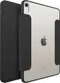 Produktbild: Otterbox Symmetry Folio iPad Cover / Tasche Apple iPad Air 11