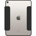 Produktbild: OtterBox Symmetry Folio Apple iPad Air 11