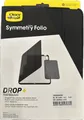 Produktbild: OtterBox Symmetry Folio Case für iPad Air 11