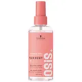 Produktbild: Schwarzkopf OSiS+ Hairbody 200 ml