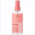 Produktbild: Schwarzkopf OSIS+ Volume & Body Hairbody 200ml