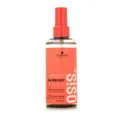 Produktbild: Schwarzkopf Professional OSiS+ Hairbody Spray 200 ml