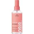 Produktbild: Schwarzkopf Osis (200 ml) (2873068)