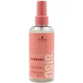 Produktbild: Osis Hairbody Style & Pflege Spray 200 ml
