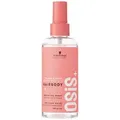 Produktbild: Schwarzkopf OSiS Hairbody 200 ml