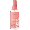 Produktbild: Schwarzkopf Osis+ Hairbody (200 ml)