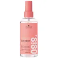 Produktbild: Schwarzkopf Professional Osis+ Hairbody 200 ml 1123397