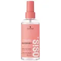 Produktbild: Schwarzkopf Osis+ Hairbody 200 ml