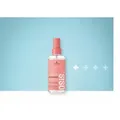 Produktbild: Schwarzkopf OSIS+ Hairbody Style & Care Spray 200 ml