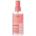 Produktbild: Schwarzkopf Professional Haarpflege-Spray Osis+ Hairbody 200ml