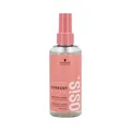 Produktbild: SCHWARZKOPF PROFESSIONAL OSIS+ HAIRBODY Volumen-Modellierspray 200 ml