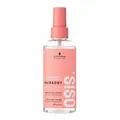 Produktbild: Schwarzkopf Osis Hairbody Style y Care Spray 200ml