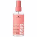 Produktbild: 4045787999778 Schwarzkopf Professional Osis+ Hairbody spray nadający wypełnienie