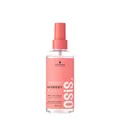 Produktbild: Schwarzkopf Osis Volume & Body Hairbody 200ml - Volumenspray