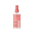 Produktbild: Spray Volumen SCHWARZKOPF Osis+ Volumen & Body Haarbody Bodifying 200Ml