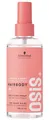 Produktbild: (69,75 EUR/l) Schwarzkopf OSIS+ Hairbody Bodifying Spray 200ml