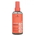 Produktbild: Schwarzkopf Osis Hairbody 200 ml Volumenspray leichter Halt