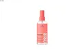 Produktbild: Schwarzkopf OSiS+ Volume & Body Hairbody Bodifying Spray 200 ml Volumenspray