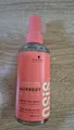 Produktbild: Schwarzkopf Professional Osis+ Hairbody Spray 200 ml