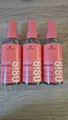 Produktbild: Schwarzkopf Professional Osis+ Hairbody Spray 3x200 ml