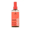 Produktbild: Schwarzkopf Professional Osis+ Hairbody Spray 200 ml