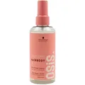 Produktbild: Hairbody Style & Care Spray 200ML