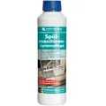 Produktbild: HOTREGA® Spülmaschinen-Systempflege H110310 , 250 ml - Flasche