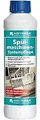Produktbild: Hotrega Spülmaschinen Systempflege 250 ml