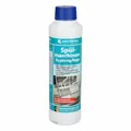 Produktbild: [59,80 €/l] Systempflege HOTREGA H110310 für Geschirrspüler 250ml
