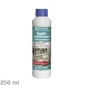 Produktbild: Systempflege HOTREGA H110310 für Geschirrspüler 250ml