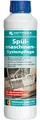 Produktbild: Hotrega Spülmaschinen-Systempflege 250 ml Flasche