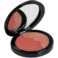 Produktbild: JEAN D‘ ARCEL Blusher Powder Nr. 02 Warm Rose 12.5 g