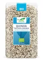Produktbild: QUINOA DREI FARBEN BIO 1 kg - BIO PLANET