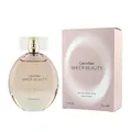 Produktbild: Calvin Klein Sheer Beauty Eau De Toilette 50 ml