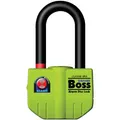 Produktbild: Oxford BOSS Alarm Disc lock (14mm) (18772214)