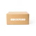 Produktbild: Lenkradschloss OF3 OXFORD