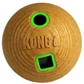 Produktbild: KONG Bamboo Feeder Ball | Medium