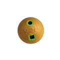 Produktbild: Kong - Bamboo Essensball - 1 Stück