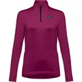 Produktbild: GORE WEAR Damen Everyday Thermo 1/4-Zip Damen