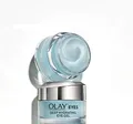 Produktbild: Olay Eyes Deep Hydrating Eye Gel für müde, dehydrierte Haut mit Hyaluronsäure, 15 ml